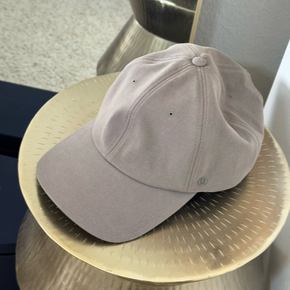 Lululemon Women’s Hat